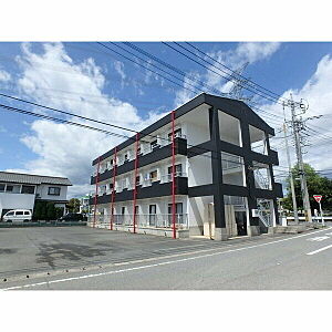 外観 外観
