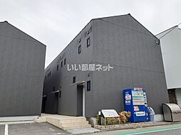 プレミアム原古賀 A