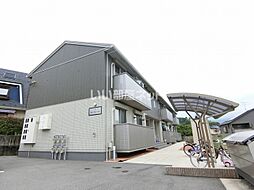 サンクレール 203