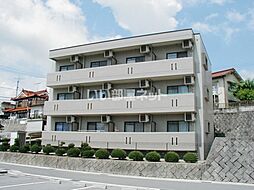 クニヒロマンションF 102