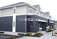 兵庫県姫路市阿保：物件画像／大東建託リーシング株式会社 姫路店