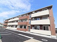 茨城県水戸市笠原町199-1：物件画像／大東建託リーシング株式会社 ひたちなか店