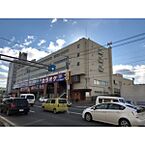 北海道札幌市白石区本通1丁目南2-20：物件画像／大東建託リーシング株式会社　白石駅前店