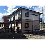 栃木県那須塩原市石林144-22：物件画像／大東建託リーシング株式会社 宇都宮北店