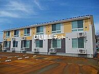 新潟県上越市子安：物件画像／大東建託リーシング株式会社 上越店