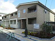 大阪府門真市宮野町：物件画像／大東建託リーシング株式会社 住道店
