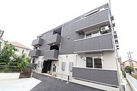 埼玉県所沢市東所沢3丁目1-19：物件画像／大東建託リーシング株式会社　桶川店