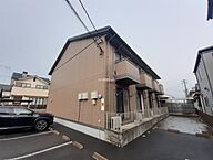 愛知県一宮市今伊勢町馬寄字福塚前23-3：物件画像／大東建託リーシング株式会社 一宮店