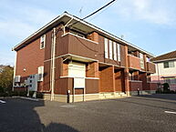 千葉県我孫子市都部：物件画像／大東建託リーシング株式会社 柏店