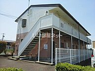 三重県伊勢市上地町：物件画像／大東建託リーシング株式会社 松阪店
