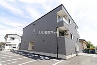 佐賀県佐賀市今宿町13-7：物件画像／大東建託リーシング株式会社 佐賀駅前店