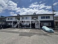 愛媛県松山市古川南2丁目：物件画像／大東建託リーシング株式会社 松山店