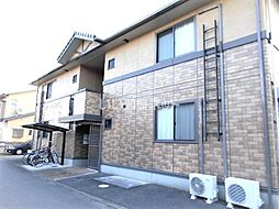 クレール・ドルフ 202