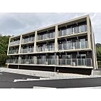 岐阜県中津川市千旦林：物件画像／大東建託リーシング株式会社 多治見店