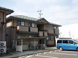 メゾンラフィネ吉田　Ａ/Ｂ/Ｃ/Ｄ/Ｅ