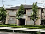 愛知県清須市西市場6丁目10-22：物件画像／大東建託リーシング株式会社 名古屋西店