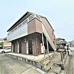 神奈川県横浜市都筑区仲町台3丁目2-23：物件画像／大東建託リーシング株式会社　横浜西口店