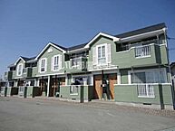山梨県甲府市中小河原町：物件画像／大東建託リーシング株式会社　甲府店