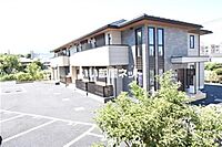 神奈川県秦野市室町7-8：物件画像／大東建託リーシング株式会社 本厚木店