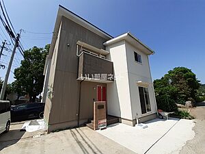 花園小学校 宇土市 周辺の賃貸マンション アパート 一戸建てを探す こそだてオウチーノ