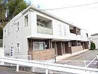 愛媛県今治市波方町樋口：物件画像／大東建託リーシング株式会社 今治店