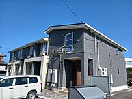 愛媛県今治市東門町6丁目：物件画像／大東建託リーシング株式会社 今治店