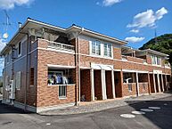 愛媛県松山市畑寺2丁目：物件画像／大東建託リーシング株式会社 松山店