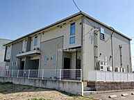 愛媛県西条市周布：物件画像／大東建託リーシング株式会社 新居浜店 