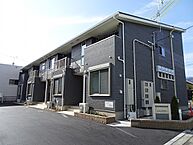 静岡県静岡市清水区下野町：物件画像／大東建託リーシング株式会社 清水店