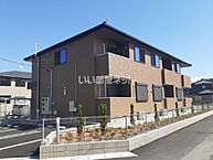 千葉県富津市大堀：物件画像／大東建託リーシング株式会社 木更津店