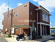 佐賀県小城市牛津町柿樋瀬：物件画像／大東建託リーシング株式会社 佐賀駅前店