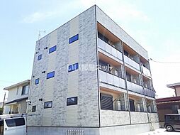 エステート桑名