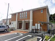 千葉県千葉市中央区星久喜町：物件画像／大東建託リーシング株式会社 千葉店