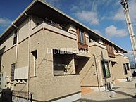 静岡県富士市宮下：物件画像／大東建託リーシング株式会社　富士インター店