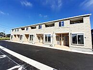 福岡県遠賀郡水巻町二東3丁目：物件画像／大東建託リーシング株式会社 北九州八幡店