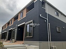 ララ　フェリーチェ