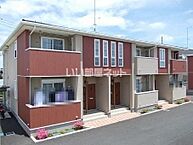 茨城県水戸市東前町：物件画像／大東建託リーシング株式会社 水戸店