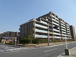 越谷レイクタウン 駅 周辺のディズニーストア Navitime