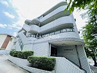 愛知県名古屋市名東区照が丘179-2：物件画像／大東建託リーシング株式会社　名古屋東店