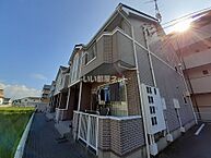 愛媛県松山市南吉田町：物件画像／大東建託リーシング株式会社 松山店