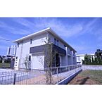 神奈川県伊勢原市粟窪1003-6：物件画像／大東建託リーシング株式会社 本厚木店