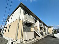 京都府福知山市土師新町2丁目：物件画像／大東建託リーシング株式会社 福知山店