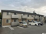 福島県いわき市東田町金子平136-6：物件画像／大東建託リーシング株式会社 いわき店