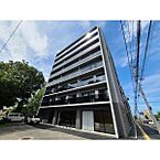 北海道札幌市中央区北四条西20丁目1-1：物件画像／大東建託リーシング株式会社　麻生店