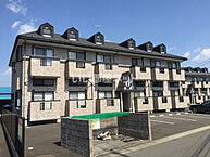 宮城県仙台市青葉区上愛子字榎：物件画像／大東建託リーシング株式会社 仙台駅東口店