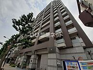 兵庫県神戸市中央区加納町2丁目：物件画像／大東建託リーシング株式会社　三宮店