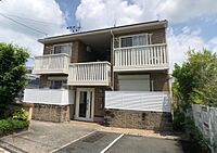 奈良県奈良市法蓮町381-1：物件画像／大東建託リーシング株式会社 JR奈良駅前店