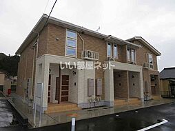 エレガンス　II