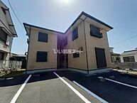 福岡県中間市中間2丁目：物件画像／大東建託リーシング株式会社 北九州八幡店