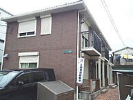 東京都葛飾区西新小岩5丁目11-2：物件画像／大東建託リーシング株式会社 亀戸店